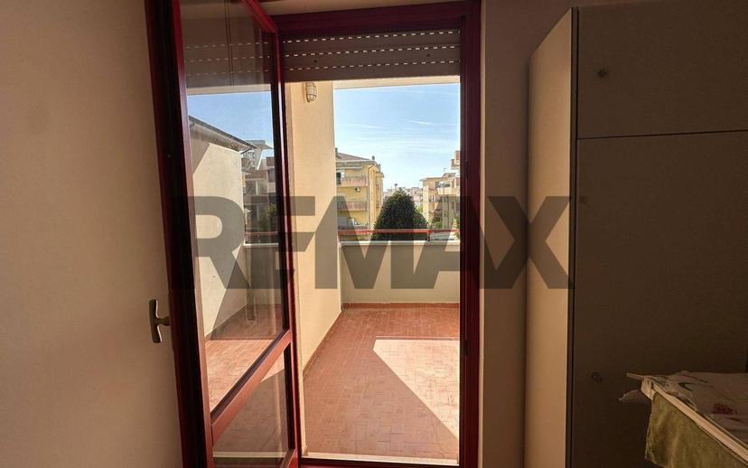 Trilocale via Quarto 2, Centro, Sabaudia — foto 17 di 37