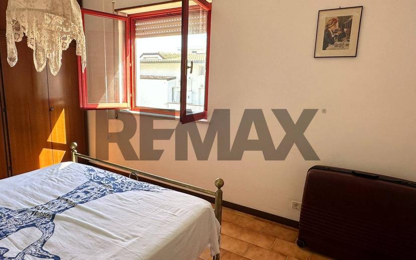 Trilocale via Quarto 2, Centro, Sabaudia — foto 3 di 37