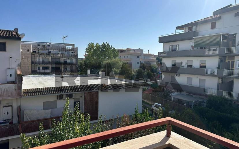 Trilocale via Quarto 2, Centro, Sabaudia — foto 32 di 37