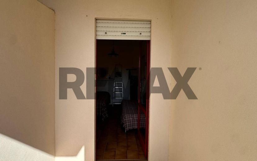Trilocale via Quarto 2, Centro, Sabaudia — foto 25 di 37