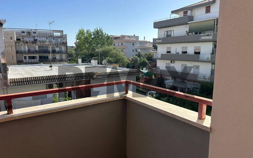 Trilocale via Quarto 2, Centro, Sabaudia — foto 6 di 37