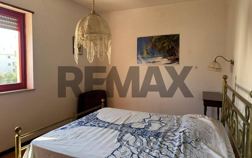 Trilocale via Quarto 2, Centro, Sabaudia — foto 16 di 37