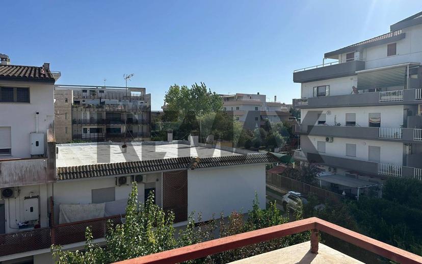 Trilocale via Quarto 2, Centro, Sabaudia — foto 18 di 37