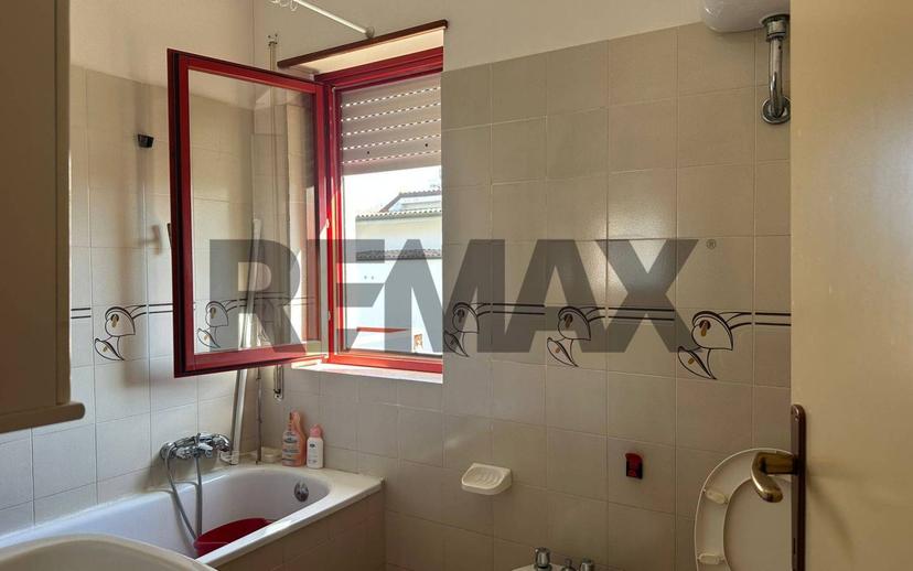Trilocale via Quarto 2, Centro, Sabaudia — foto 20 di 37