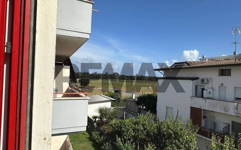 Trilocale via Quarto 2, Centro, Sabaudia — foto 33 di 37