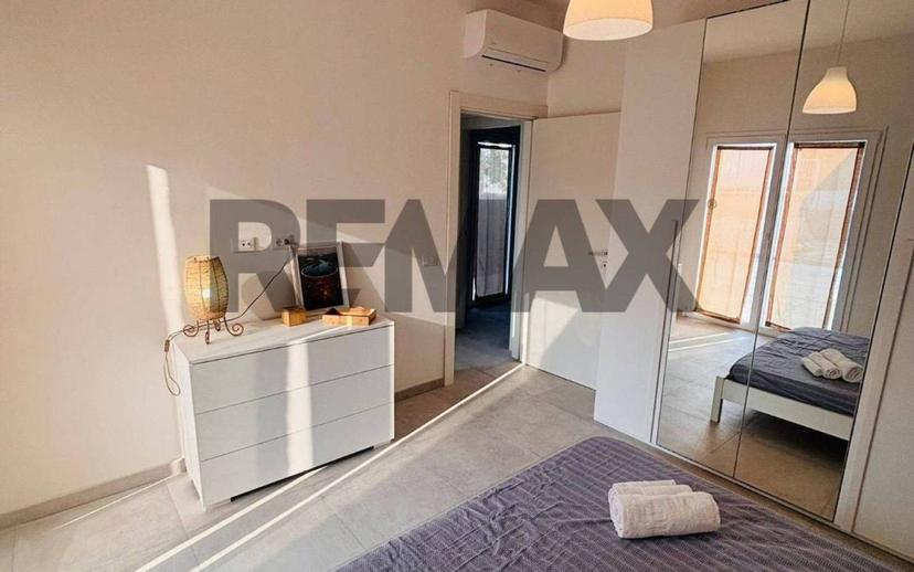 Villa unifamiliare C.da Gisira 102/D, Gisira, Augusta — foto 15 di 33