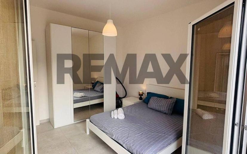 Villa unifamiliare C.da Gisira 102/D, Gisira, Augusta — foto 22 di 33