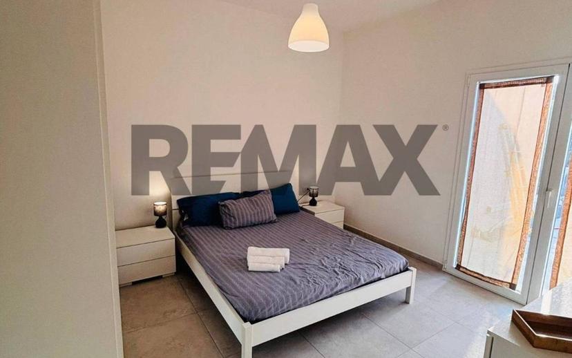 Villa unifamiliare C.da Gisira 102/D, Gisira, Augusta — foto 19 di 33