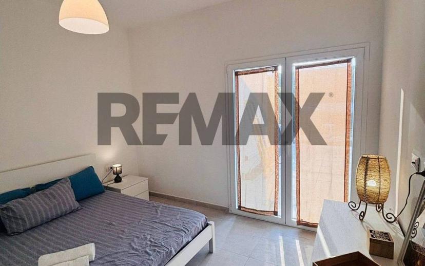 Villa unifamiliare C.da Gisira 102/D, Gisira, Augusta — foto 20 di 33