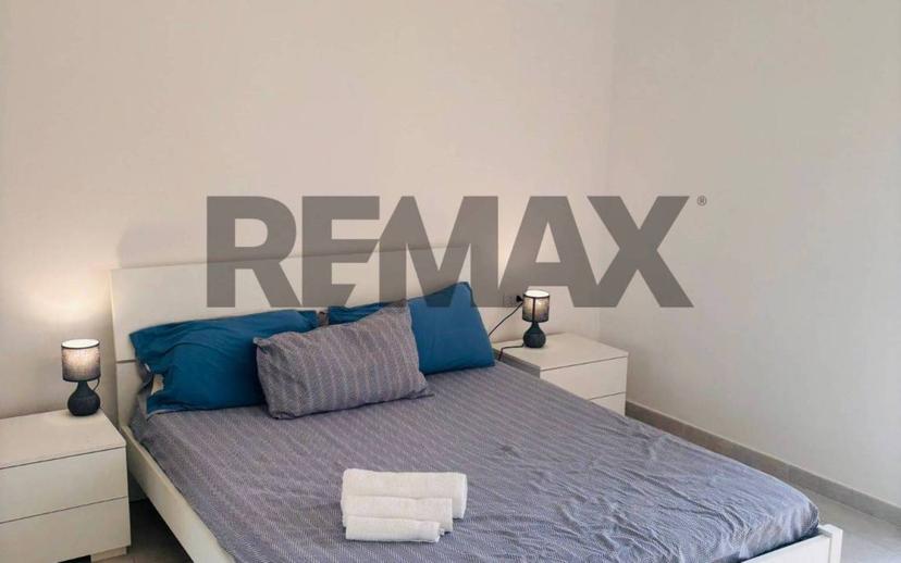 Villa unifamiliare C.da Gisira 102/D, Gisira, Augusta — foto 11 di 33