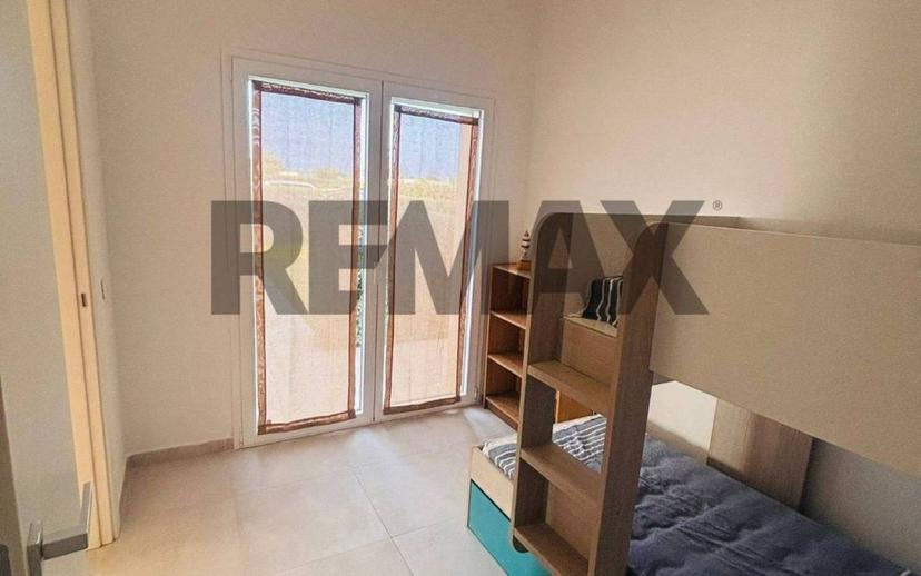 Villa unifamiliare C.da Gisira 102/D, Gisira, Augusta — foto 2 di 33