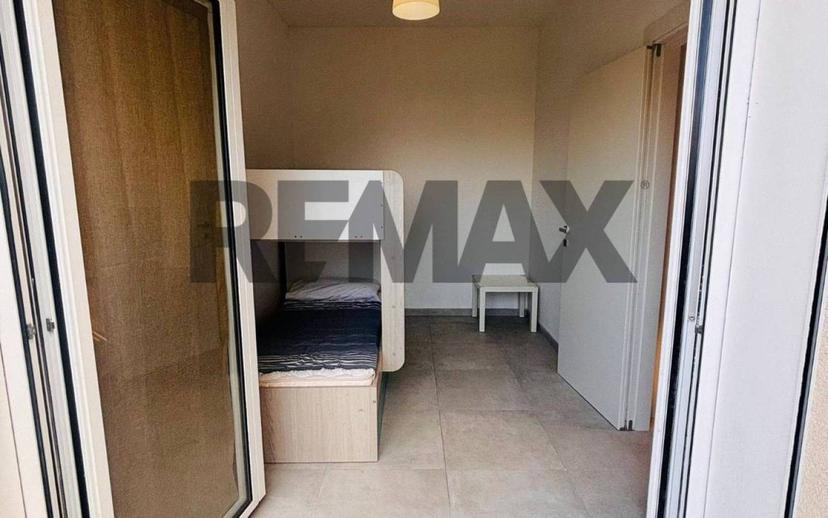 Villa unifamiliare C.da Gisira 102/D, Gisira, Augusta — foto 23 di 33