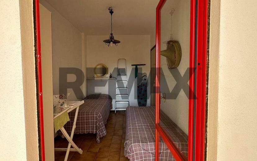 Trilocale via Quarto 2, Centro, Sabaudia — foto 2 di 37