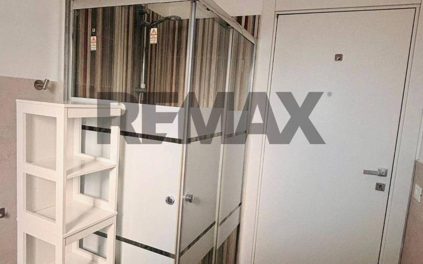 Villa unifamiliare C.da Gisira 102/D, Gisira, Augusta — foto 24 di 33
