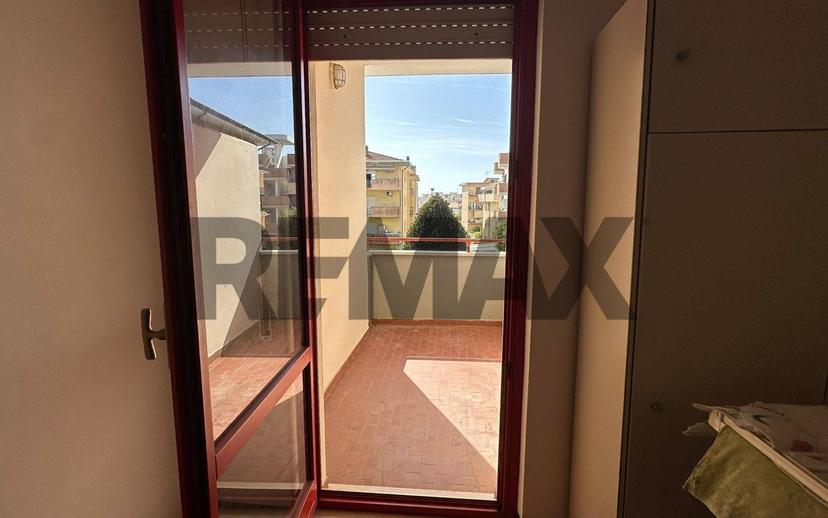 Trilocale via Quarto 2, Centro, Sabaudia — foto 14 di 37