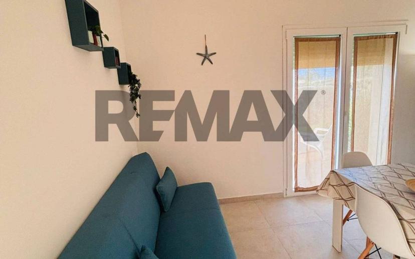 Villa unifamiliare C.da Gisira 102/D, Gisira, Augusta — foto 6 di 33