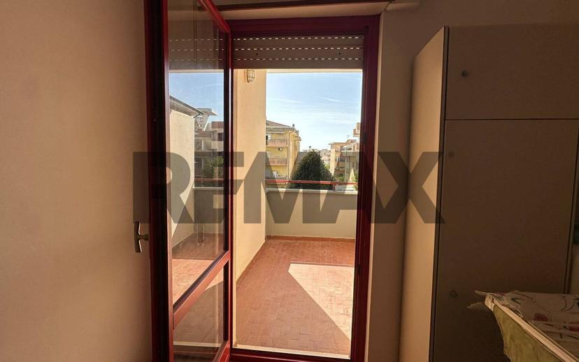 Trilocale via Quarto 2, Centro, Sabaudia — foto 13 di 37