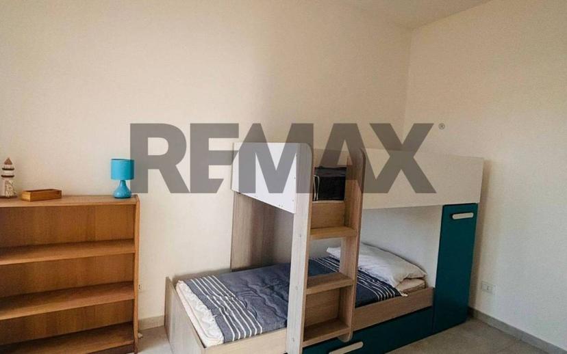 Villa unifamiliare C.da Gisira 102/D, Gisira, Augusta — foto 4 di 33