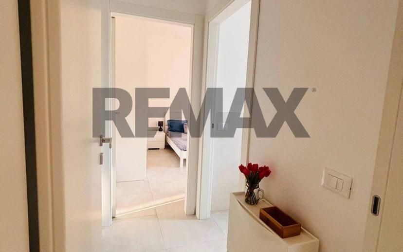 Villa unifamiliare C.da Gisira 102/D, Gisira, Augusta — foto 30 di 33
