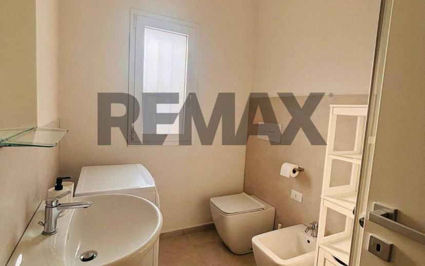 Villa unifamiliare C.da Gisira 102/D, Gisira, Augusta — foto 8 di 33