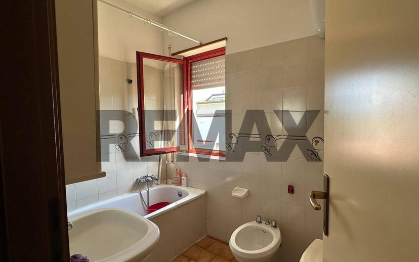 Trilocale via Quarto 2, Centro, Sabaudia — foto 11 di 37