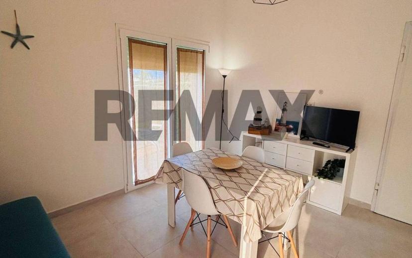Villa unifamiliare C.da Gisira 102/D, Gisira, Augusta — foto 27 di 33