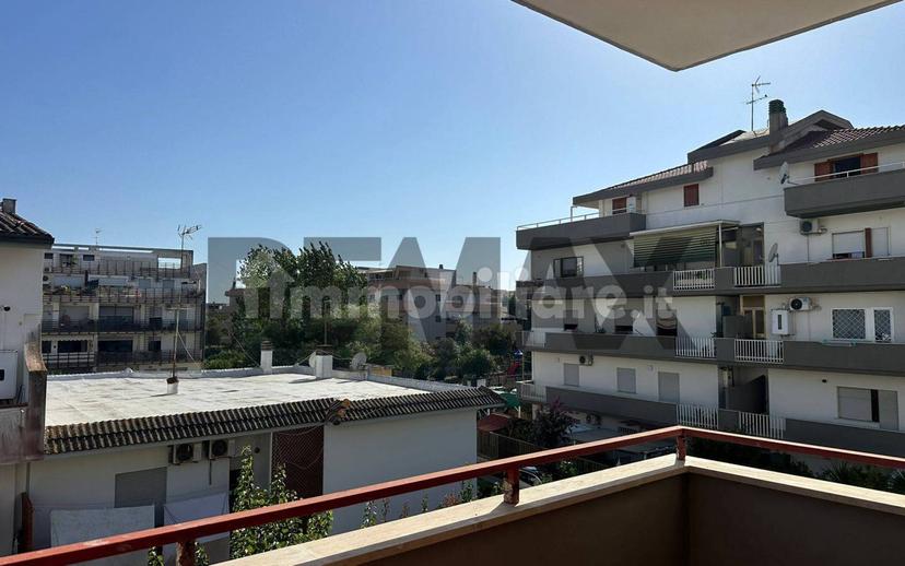 Trilocale via Quarto 2, Centro, Sabaudia — foto 15 di 37