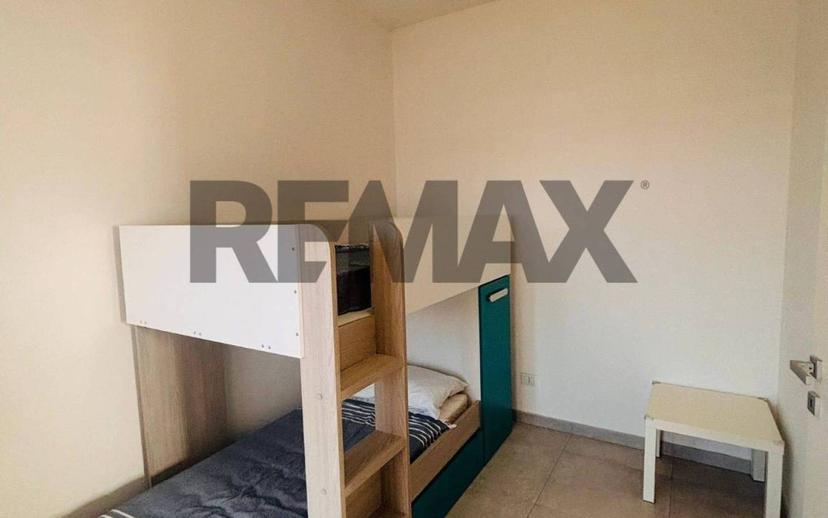 Villa unifamiliare C.da Gisira 102/D, Gisira, Augusta — foto 10 di 33