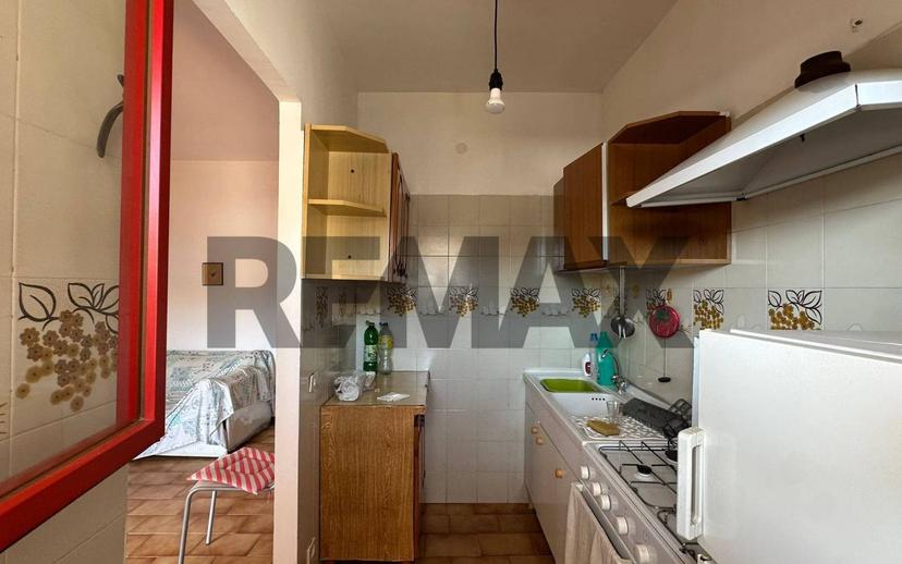 Trilocale via Quarto 2, Centro, Sabaudia — foto 22 di 37