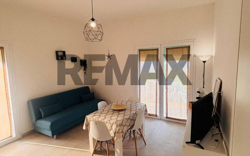 Villa unifamiliare C.da Gisira 102/D, Gisira, Augusta — foto 26 di 33