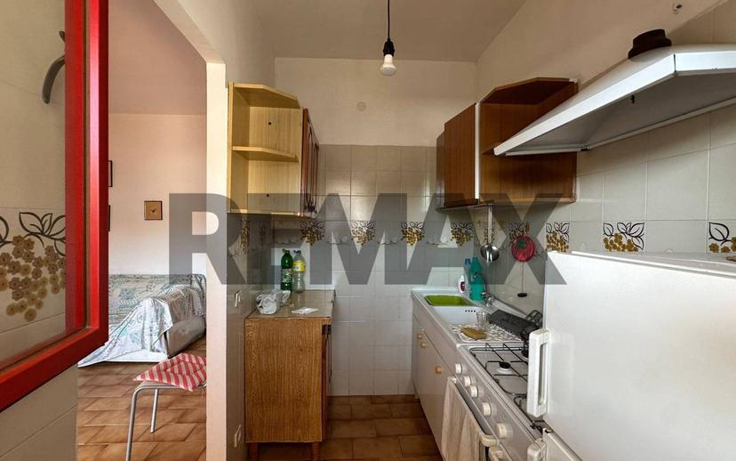 Trilocale via Quarto 2, Centro, Sabaudia — foto 4 di 37