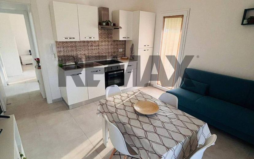 Villa unifamiliare C.da Gisira 102/D, Gisira, Augusta — foto 5 di 33