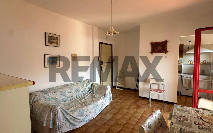 Trilocale via Quarto 2, Centro, Sabaudia — foto 9 di 37