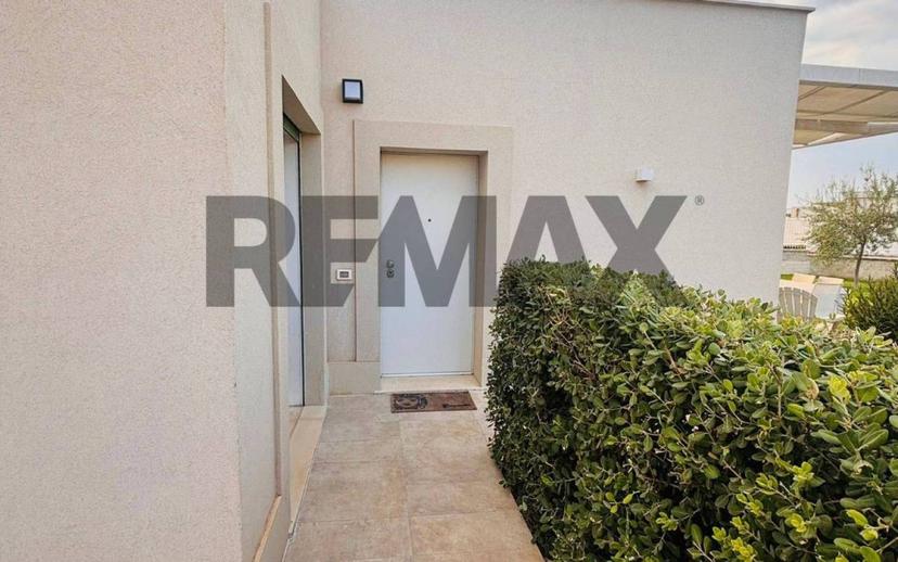Villa unifamiliare C.da Gisira 102/D, Gisira, Augusta — foto 28 di 33