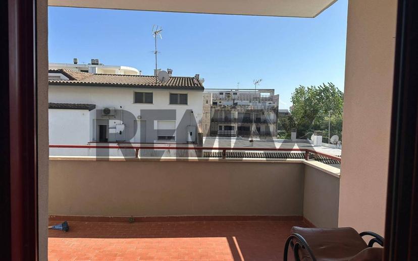 Trilocale via Quarto 2, Centro, Sabaudia — foto 10 di 37