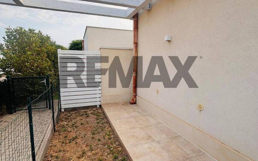 Villa unifamiliare C.da Gisira 102/D, Gisira, Augusta — foto 14 di 33
