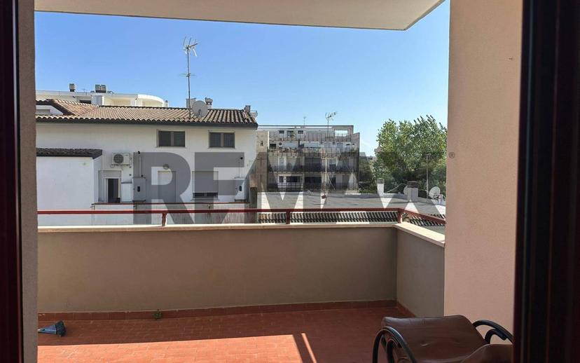 Trilocale via Quarto 2, Centro, Sabaudia — foto 21 di 37