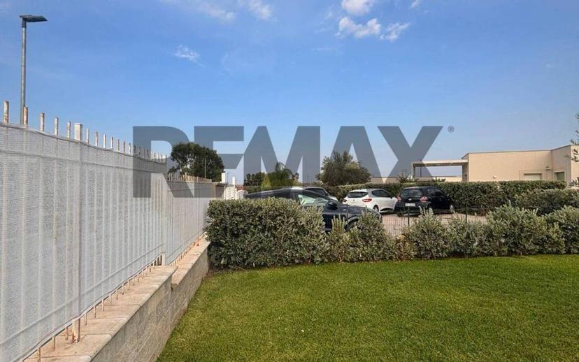 Villa unifamiliare C.da Gisira 102/D, Gisira, Augusta — foto 3 di 33