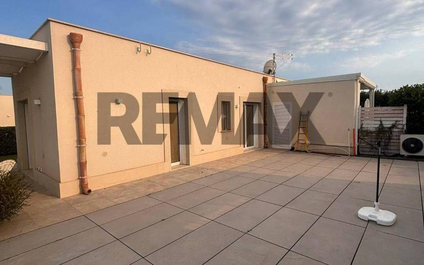 Villa unifamiliare C.da Gisira 102/D, Gisira, Augusta — foto 16 di 33