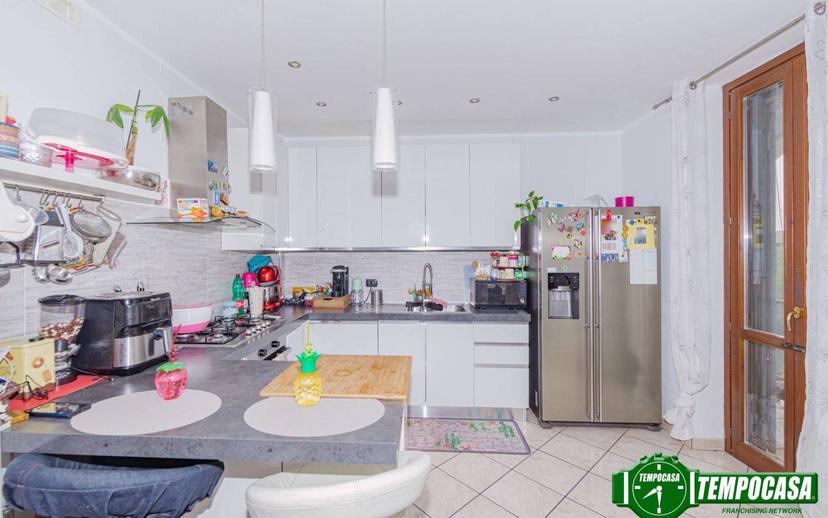 Quadrilocale Località Vedria Colombara, Cura Carpignano — foto 8 di 17