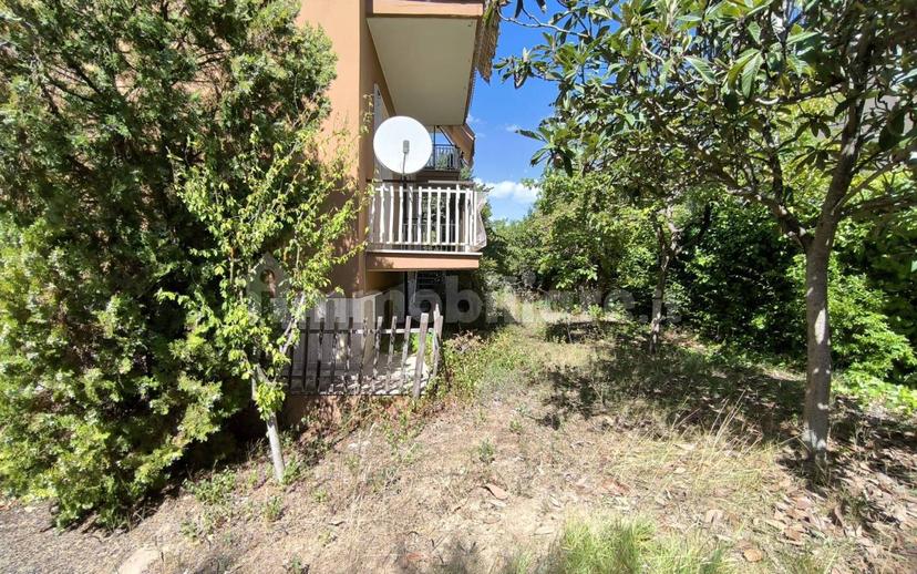 Appartamento via Chieti 2, Torretta - Torrione, L'Aquila — foto 30 di 48