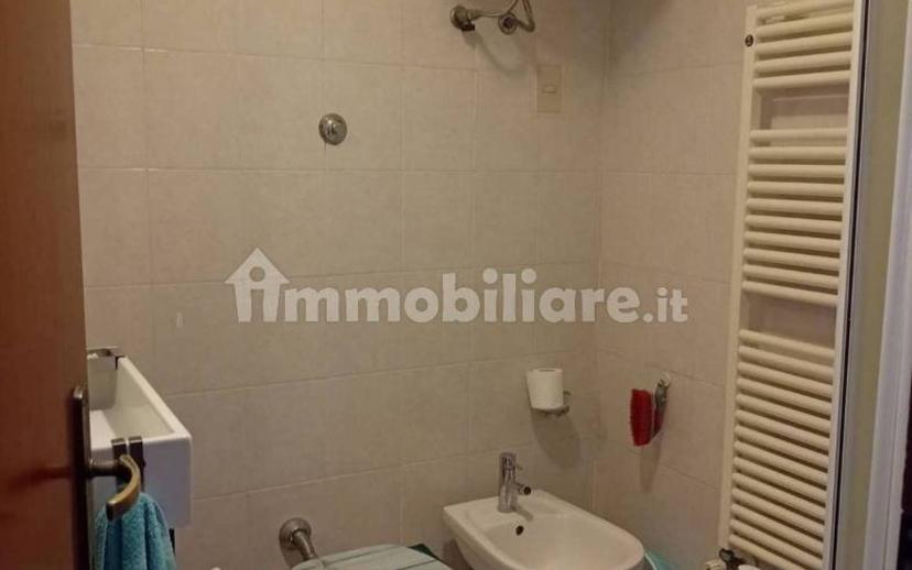 Bilocale via Finlandia, Landi, Pisa