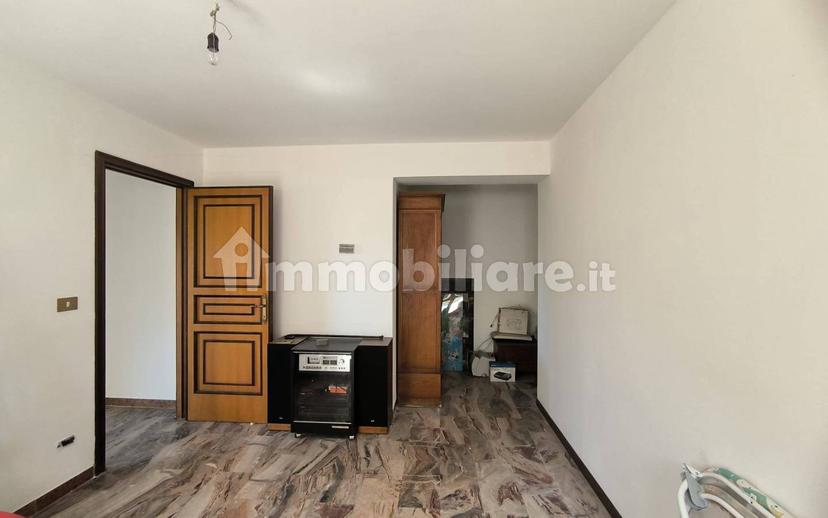 Appartamento via Chieti 2, Torretta - Torrione, L'Aquila — foto 44 di 48