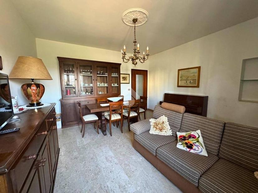 Villa bifamiliare via duca d' aosta 1, Centro, Tronzano Vercellese — foto 28 di 40