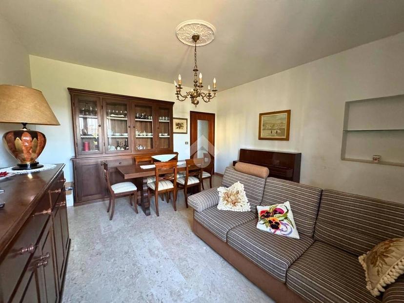 Villa bifamiliare via duca d' aosta 1, Centro, Tronzano Vercellese — foto 32 di 40