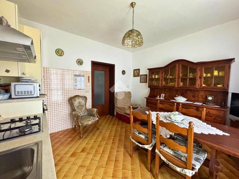 Villa bifamiliare via duca d' aosta 1, Centro, Tronzano Vercellese — foto 14 di 40
