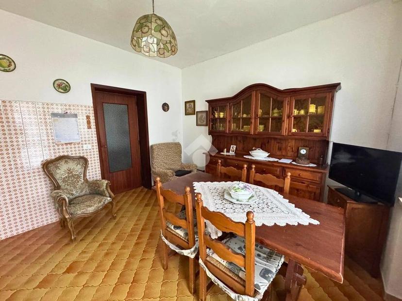 Villa bifamiliare via duca d' aosta 1, Centro, Tronzano Vercellese — foto 29 di 40