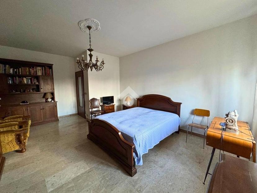 Villa bifamiliare via duca d' aosta 1, Centro, Tronzano Vercellese — foto 21 di 40