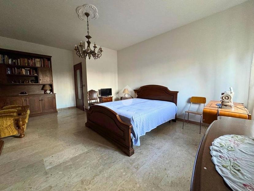Villa bifamiliare via duca d' aosta 1, Centro, Tronzano Vercellese — foto 30 di 40