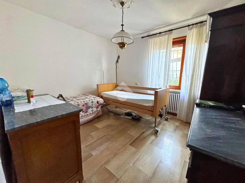 Villa bifamiliare via duca d' aosta 1, Centro, Tronzano Vercellese — foto 31 di 40